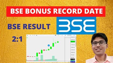 bse q3 results 2024 date